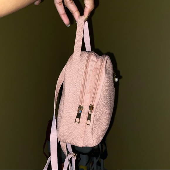 Shortcake - Picture 3 of 3